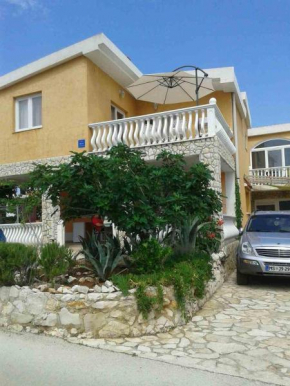  Apartmani Marijanovic  Vir